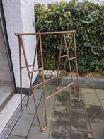 klapschragen/metselschragen (4 stuks, prijs per stuk), Doe-het-zelf en Verbouw, Ophalen, Gebruikt, Overige typen, Minder dan 2 meter