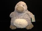 HAPPY HORSE PINGUIN VOGEL OLLE NR2 UIT DE ANIMALS OF THE, Verzenden, Nieuw, Overige typen