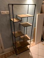 Vakken kast Xenos, Ophalen, Zo goed als nieuw, Minder dan 150 cm, 150 tot 200 cm