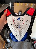 Bodyprotector, Ophalen of Verzenden, Zo goed als nieuw