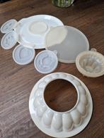 Tupperware., Ophalen of Verzenden, Zo goed als nieuw, Overige typen