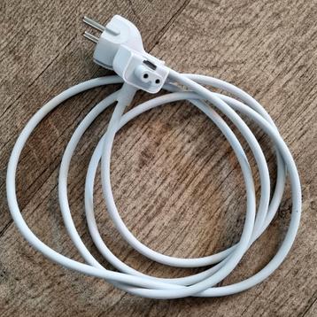 Apple Stroomkabel Randaarde beschikbaar voor biedingen