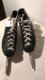 S294 Viking Halfhoge Noren maar 44, Sport en Fitness, Schaatsen, Ophalen of Verzenden
