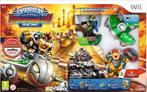 Skylanders SuperChargers Racing Starter Pack - Nintendo Wii, Nieuw, Avontuur en Actie, Ophalen of Verzenden
