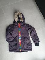 Firefly kinder kinder skijas maat 128, Sport en Fitness, Skiën en Langlaufen, Ophalen of Verzenden, Kleding