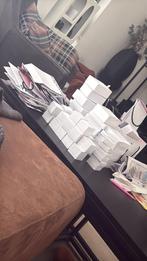 Cadeaudoosjes pandora, Ophalen of Verzenden, Nieuw