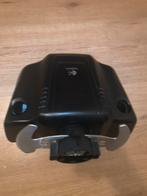 Logitech G25 Racestuur - Perfect Werkend!, Verzenden, Nieuw, Logitech G