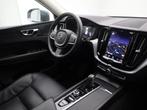 Volvo XC60 2.0 Recharge T6 AWD Business Pro | PANO | 360° |, Auto's, Volvo, Automaat, Gebruikt, Overige carrosserieën, Overige brandstoffen