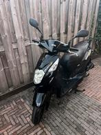 SYM Orbit 2, Ophalen, Gebruikt, SYM, Benzine