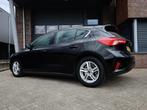 Ford Focus 1.0 EcoBoost Trend Edition (Vol-Opties!) NL-auto, Te koop, Benzine, 1222 kg, 101 pk