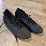 Adidas Nemeziz voetbalschoenen maat 8/41, Schoenen, Nieuw, Maat L, Ophalen of Verzenden