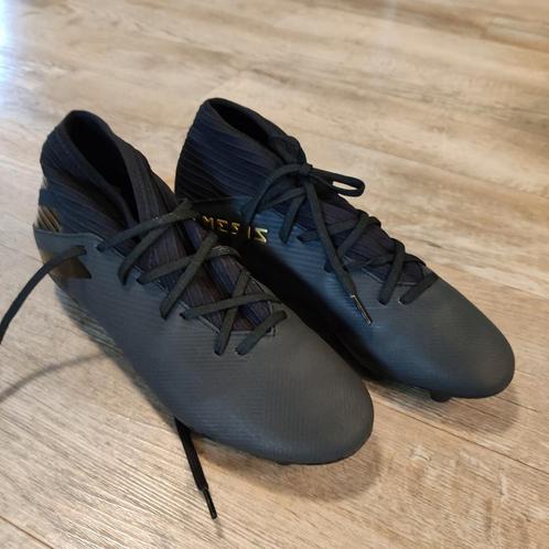 Adidas Nemeziz voetbalschoenen maat 8/41, Sport en Fitness, Voetbal, Nieuw, Schoenen, Maat L, Ophalen of Verzenden