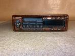 Pioneer KEH-P7100 RDS-W Radio Cassette speler, Ophalen of Verzenden, Zo goed als nieuw