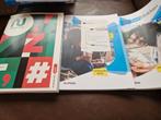 Leerwerkboeken Can Do A en B en nu Nederlands mbo, Ophalen of Verzenden, Zo goed als nieuw, Overige niveaus, Engels