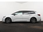 Toyota Corolla Touring Sports Hybrid 200 GR Sport Limited |, 12 maanden, 450 kg, Gebruikt, 4 cilinders