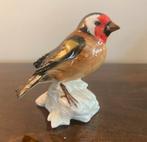 Goebel beeldje distelvink, Ophalen of Verzenden