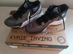 Nike Kyrie 8 Irving maat 42.5, Ophalen of Verzenden, Zo goed als nieuw, Sportschoenen
