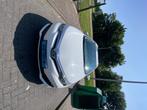 Toyota Auris 1.8 Hybrid Touring Sports CVT 2015 Wit, Auto's, Toyota, 65 €/maand, Euro 6, Wit, Origineel Nederlands