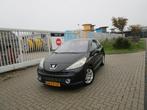 Peugeot 207 1.6-16V XS Pack, Voorwielaandrijving, Gebruikt, 4 cilinders, 1188 kg