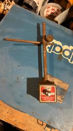 Magnetische eclipse, Ophalen of Verzenden