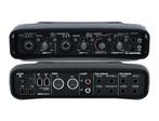 te koop audio interface TC Electronic Konnekt live, Ophalen, Zo goed als nieuw