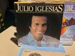 Julio Iglesias - Quiereme Mucho (a2), Ophalen of Verzenden
