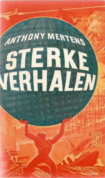 Anthony Mertens: Sterke verhalen beschikbaar voor biedingen