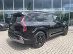 Kia EV9 GT-Line AWD 99.8 kWh DSM | Digitale Buitenspiegels |, Automaat, EV9, 7 stoelen, 505 km