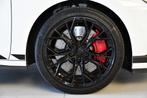 Volkswagen GOLF 2.0 TSI GTI CLUBSPORT 300pk panorama, 15 km/l, Gebruikt, Euro 6, 4 cilinders