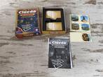 cluedo het kaartspel [s438]