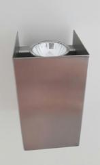Philips-lamp, 30 tot 60 watt, Led-lamp, Soft of Flame, Nieuw