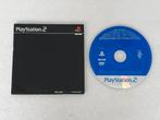 PS2: Demo disc PBPX-95506, Spelcomputers en Games, 1 speler, Ophalen of Verzenden, Gebruikt, Vanaf 3 jaar