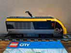 Lego eindwagon, Ophalen of Verzenden, Zo goed als nieuw
