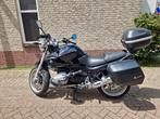 BMW R 1150 R, Motoren, Motoren | BMW, 2 cilinders, 1130 cc, Particulier, Toermotor
