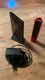 Nvidea Shield pro 2021, Ophalen of Verzenden, Zo goed als nieuw