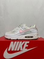 ALS NIEUW! Maat 38 - Nike Air Max 90 Arctic Punch