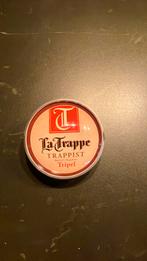 Taplens led La Trappe tripel, Ophalen of Verzenden