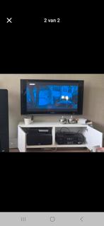 Kerstaanbieding!! Perfecte Panasonic Plasma 1080P, Ophalen, Panasonic, 50 Hz, Zo goed als nieuw