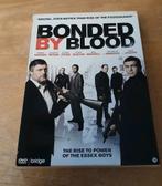 Bonded by Blod, Alle leeftijden, Ophalen of Verzenden, Zo goed als nieuw