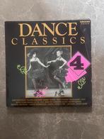 Dubbele LP - Dance Classics, Ophalen of Verzenden, Gebruikt, 12 inch