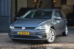 Volkswagen Golf 1.4 TSI Comfortline Stoelverw.|LED|Facelift, Auto's, Volkswagen, Voorwielaandrijving, Gebruikt, Euro 6, 4 cilinders