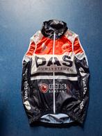 Windstopper nieuw maat xxs