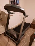 Professionele Trimline loopband, Ophalen, Gebruikt, Loopband