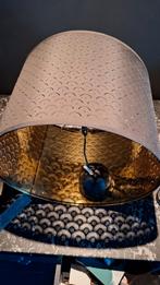 Zgan Ikea Hanglamp, Ophalen of Verzenden, Zo goed als nieuw, Rond