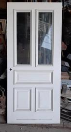 Voordeur Northgo Voordeur Nohrtgo N 393, 930x2085 mm, Doe-het-zelf en Verbouw, Deuren en Horren, Ophalen, 80 tot 100 cm, 200 tot 215 cm