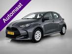 Toyota Yaris 1.5 Hybrid Active Android Auto / Apple CarPlay, 12 maanden, Gebruikt, Euro 6, Bedrijf