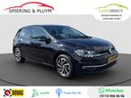 Volkswagen Golf 1.5 TSI Highline | Automaat | ACC | Navi | P, Adaptive Cruise Control, Euro 6, 4 cilinders, 150 pk