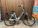 Gazelle Chamonix 28 inch Damesfiets, Fietsen en Brommers, Fietsen | Dames | Damesfietsen