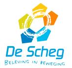 De Scheg 2e kaartje GRATIS, Tickets en Kaartjes, Kortingen en Cadeaubonnen, Drie personen of meer, Kortingsbon, Spa of Sauna