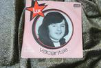 Luc(Van Meeuwen) – Vacantie 1979 ( vakantie) Piraten-single, Ophalen, Gebruikt, Overige formaten, Overige genres